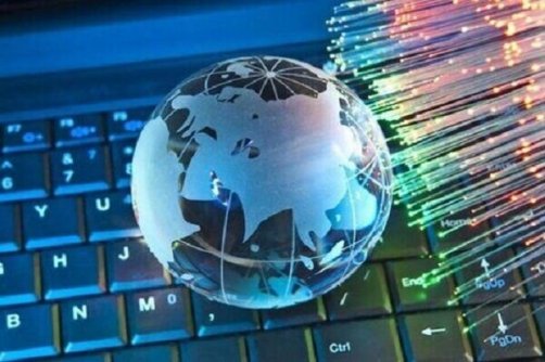 از بازگشت اینترنت به حالت عادی تا اقدامی برای کسب‌وکارهای اینترنتی