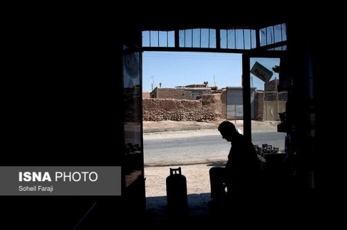 اگر به‌دلیل «بیکاری» از روستای خود مهاجرت کرده‌اید، این خبر را بخوانید