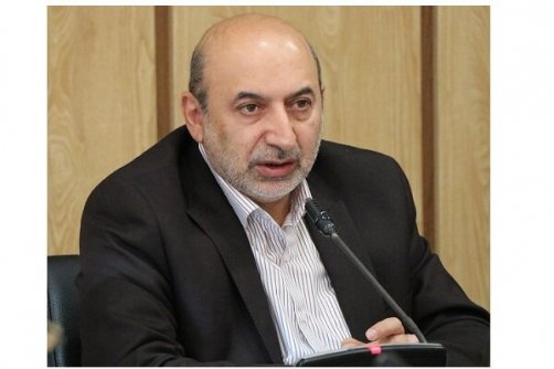  معاون وزیر جهاد کشاورزی: تولید ماهی سی باس ظرفیت خوبی برای بخش خصوصی کشور است