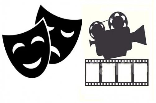 حضور هدی زین العابدین در یک فیلم تا حکم جدیدی که در تئاتر صادر شد