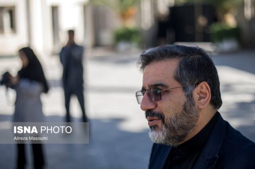  حاشیه جلسه دولت وزیر ارشاد: برای برگزاری کنسرت مشکلی نداریم