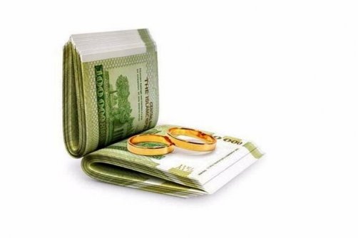 پیش‌بینی وام ۳۵۰ میلیون تومانی ازدواج جوانان در ۱۴۰۳