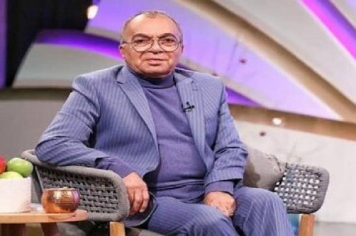 یک ساعت از زمان فیلم «پیرپسر» اضافه بود/ بازگشت سینمای اجتماعی