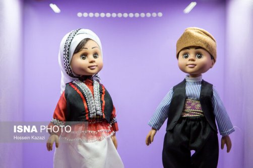 همسایه‌ها یاری کنید تا ما بومی‌سازی کنیم!