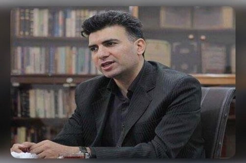  یک فعال فرهنگی مطرح کرد: «گوگل» جایگزین پژوهش، کتابخوانی و پرسش‌گری شده