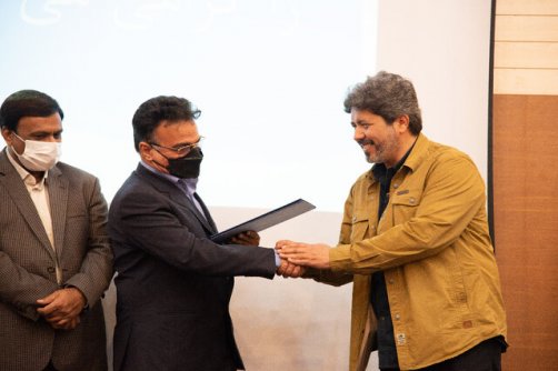 فوق العاده ویژه ۵۰ درصد کادر درمان تامین اجتماعی اجرایی می‌شود