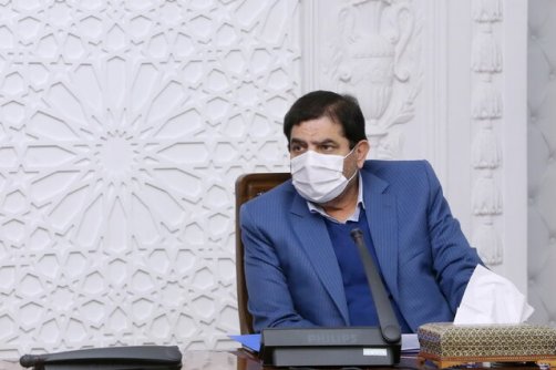 پرداخت ۱۲ هزار میلیارد تومان معوقات گندمکاران تا چند روز دیگر 