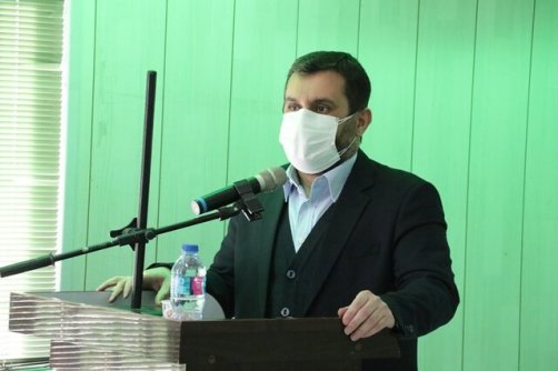 برگزاری نشست وزرای محیط‌ زیست کشورهای منطقه در هفته آینده