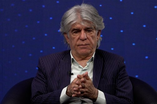 چالش‌های هوش مصنوعی برای روزنامه‌نگاری