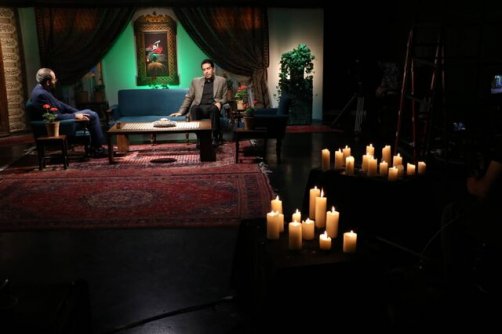 «آن» ادامه دارد