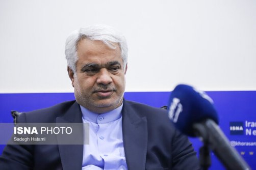 پیش‌بینی استقبال گسترده از مراکز اقامتی خراسان رضوی در دهه پایانی صفر