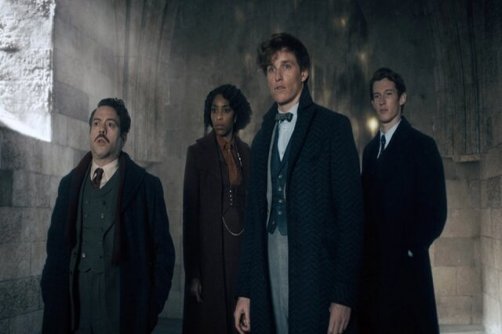 سقوط آزاد بزرگترین بازار سینمایی جهان 