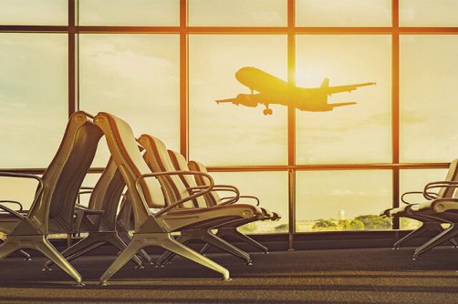 برهم خوردن توازن بازار عرضه و تقاضای صنعت هوایی به دلیل کاهش ارزش پول