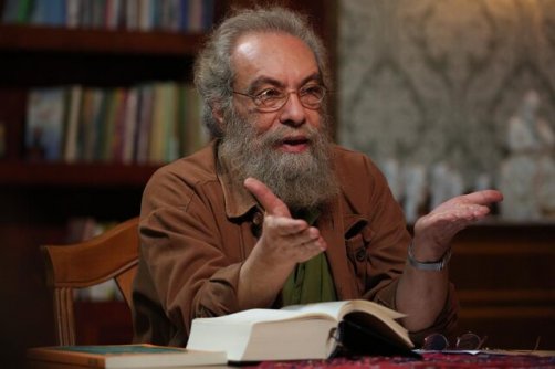 چرا «موقعیت مهدی» در برنامه فراستی نقد نشد؟