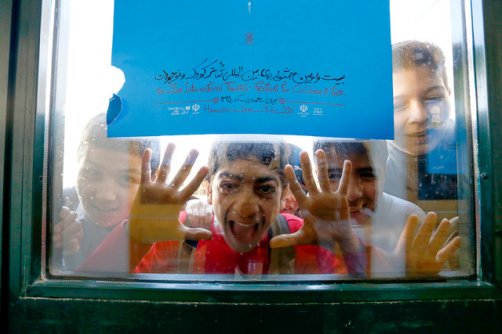 رییس پردیس تئاتر تهران از ادامه رویکرد توجه به تئاتر کودک و نوجوان در سال جدید خبر داد و افزود: 