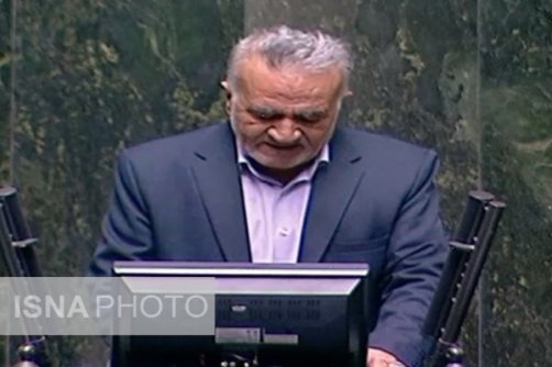 عبدلی: با ادامه راه شهید جمهور به مطالبات مردم پاسخ داده خواهد شد