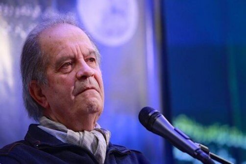  پرویز شهدی: رونویسی از ترجمه‌های کلاسیک مد شده!