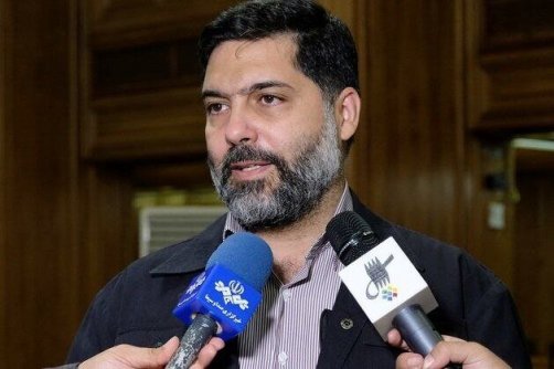 تبدیل دره فرحزاد به مکانی تفریحی/ تعطیلی مراکز گردشگری به شهر آسیب جدی می زند