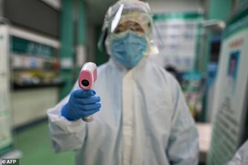 پای محدودیت‌های چین روی گردن رشد اقتصاد جهانی