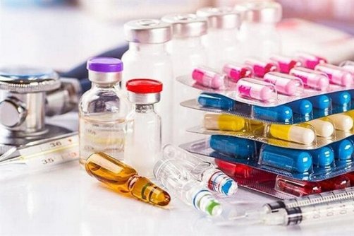 ضرورت گزارش عوارض دارویی در سامانه ملی