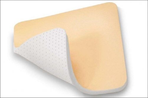 پانسمان پیشرفته برای بیماران پروانه‌ای آماده تولید است ولی به حمایت نهادهای درمانی نیاز دارد