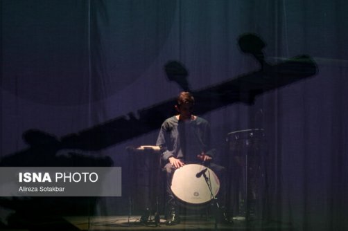 جدیدترین آلبوم‌های بازار موسیقی کدام‌اند؟