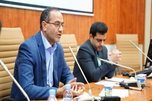 سیاست‌های مدیریتی مسئولان باید با واقعیت‌های روز جامعه منطبق باشد