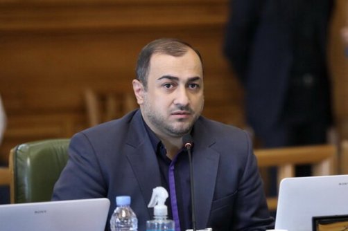 وجود ۲۰ درصد خانه‌های خالی کشور در استان تهران/بلای خانه‌های خالی برسر بازار اجاره