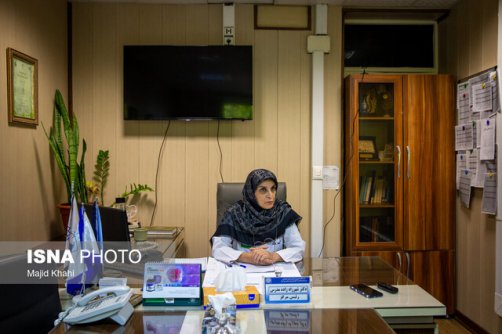 زنگ خطر جمعیت صفر در سال ۱۴۲۰ / چالش‌های بی‌قانونی در «رحم جایگزین» و «اهدای تخمک»