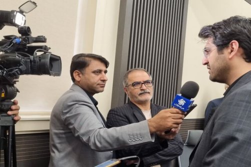 شناسایی دو میلیون مؤدی جدید/ حرکت به سمت مالیات بر مصرف