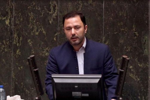 انتقاد نماینده کرج از موج جدید گرانی گوشت و دارو