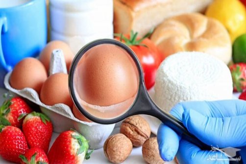  200بیماری با غذا خوردن حاصل می شود؛ چگونه ایمن شویم؟