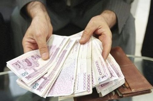 مقامات کارگری خواستار ترمیم دستمزدها شدند؛ نگرانی از فشار بر بنگاه‌ها