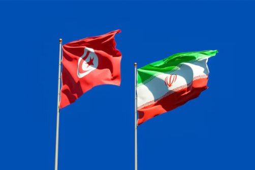 ایران باید سهم خود از واردات تونس را افزایش دهد؛ فرصت در نفت، مشتقات فولادی و خودرو