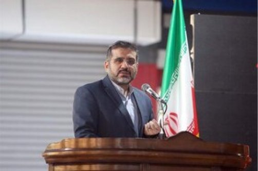 2 درصد از اعتبارات دستگاه‌های اجرایی و شرکت‌های دولتی به فرهنگ اختصاص می‌یابد