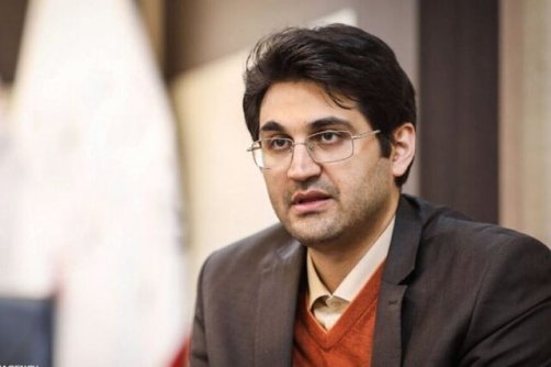 تمرکز سازمان مالیات بر دانه‌درشت‌هاست