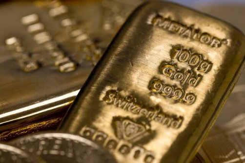 طلای جهانی همچنان در مسیر صعود
