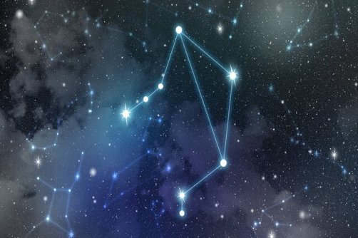 از چنگال‌های عقرب تا سیگنال‌های سیاره فراخورشیدی