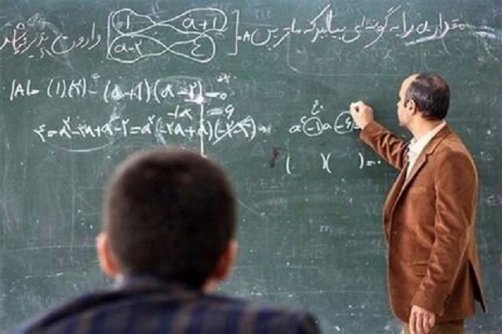  تحول در آموزش ریاضی ابتدایی روش جدید تدریس ریاضی، نمره و خلاقیت را با هم بالا می‌برد