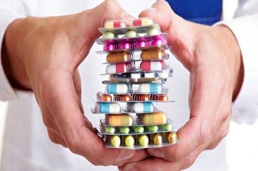 مبتلایان به سرماخوردگی و آنفلوانزا چه مکمل هایی مصرف کنند؟