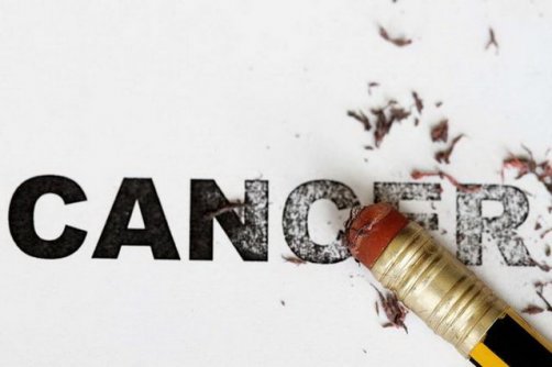  واکسن سرطان تا ۲۰۳۰ در دسترس خواهد بود