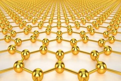 اعمال گارانتی ۸ ساله برای محصولات با لایه‌نشانی نانو متری