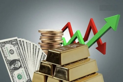 مسیر جدید اقتصاد؛ حمایت مشروط جایگزین سخت‌گیری‌های ارزی