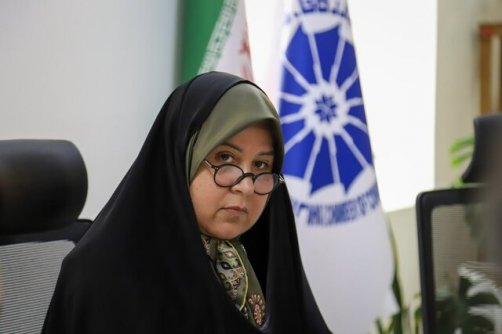 دولت کارگروه ویژه برای احیای پروژه ملی بندر خشک در خوزستان تشکیل دهد