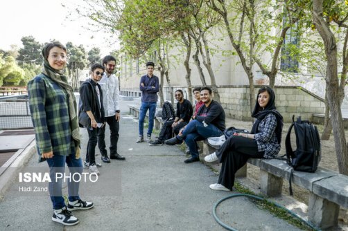  آغاز سال تحصیلی دانشگاه‌ها با محوریت «آموزش حضوری»