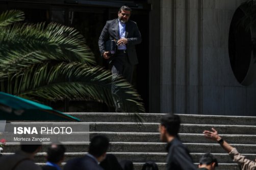 چند سمفونی جدید هم در راه است