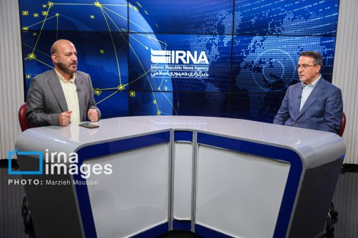 آغاز ثبت‌نام استخدام ۱۵ دستگاه در خرداد/ثبت اطلاعات ۷۰۰ هزار کارمند شرکتی