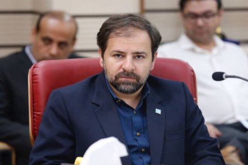 اختلافات میراث فرهنگی قزوین و شهرداری با تعامل حل می‌شود