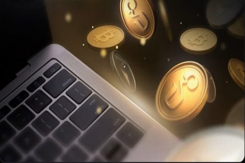 آخرین وضعیت بازار رمزارزها در جهان اپل و گوگل متخصص استیبل‌کوین جذب می‌کنند 