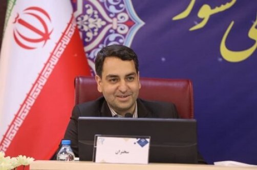 16 هدف کلان در طرح عدالت و تعالی نظام سلامت